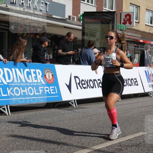 15.09.2024 - PSD Bank Halbmarathon Michael Strokosch http://msf.ph/oto/7072673 15.09.2024 12:11:52 Ziel 1856, 2001, 2013, 2065, 2120, 2197, 2405, 2406, 2575, 2809, 2810, 3531 meine-sportfotos.de