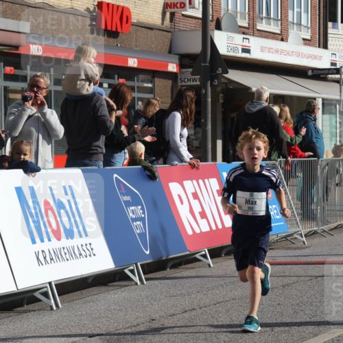 15.09.2024 - PSD Bank Halbmarathon Michael Strokosch http://msf.ph/oto/7072675 15.09.2024 10:29:58 Ziel 3, 63, 97, 127, 129, 156, 218, 252, 264, 281, 286, 289, 306 meine-sportfotos.de