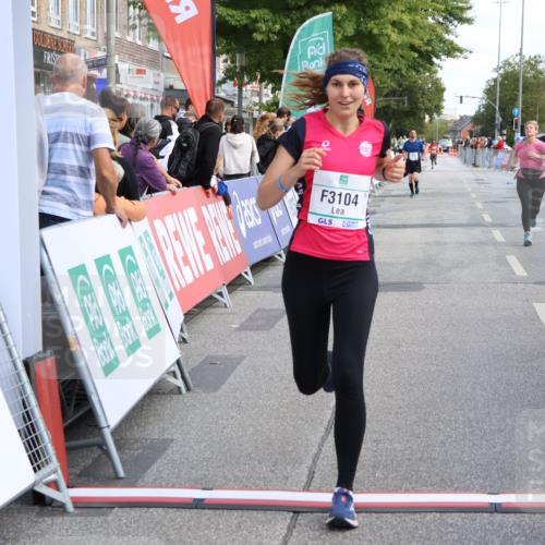 15.09.2024 - PSD Bank Halbmarathon Strokosch-Dieckow http://msf.ph/oto/7072678 15.09.2024 12:32:20 Ziel 2684, 3014, 3104, 3203, 3207, 3291 meine-sportfotos.de