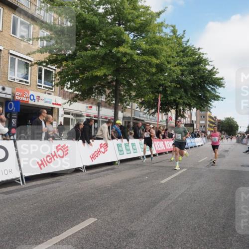 15.09.2024 - PSD Bank Halbmarathon Miley Keyser http://msf.ph/oto/7072679 15.09.2024 11:27:30 Ziel 433, 439, 658, 662, 690, 722, 825, 874, 895, 1029, 1037, 1045 meine-sportfotos.de