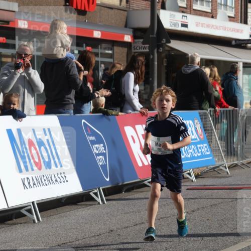 15.09.2024 - PSD Bank Halbmarathon Michael Strokosch http://msf.ph/oto/7072680 15.09.2024 10:29:58 Ziel 3, 63, 97, 127, 129, 156, 218, 252, 264, 281, 286, 289, 306 meine-sportfotos.de