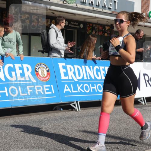 15.09.2024 - PSD Bank Halbmarathon Michael Strokosch http://msf.ph/oto/7072681 15.09.2024 12:11:52 Ziel 1856, 2001, 2013, 2065, 2120, 2197, 2405, 2406, 2575, 2809, 2810, 3531 meine-sportfotos.de