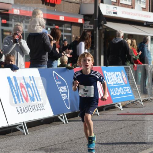 15.09.2024 - PSD Bank Halbmarathon Michael Strokosch http://msf.ph/oto/7072683 15.09.2024 10:29:58 Ziel 3, 63, 97, 127, 129, 156, 218, 252, 264, 281, 286, 289, 306 meine-sportfotos.de