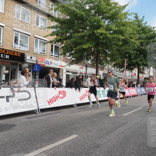 15.09.2024 - PSD Bank Halbmarathon Miley Keyser http://msf.ph/oto/7072688 15.09.2024 11:27:31 Ziel 433, 439, 658, 662, 690, 722, 825, 874, 895, 1029, 1037, 1045 meine-sportfotos.de