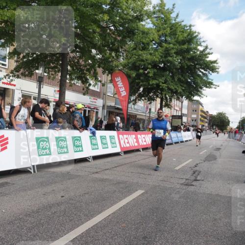 15.09.2024 - PSD Bank Halbmarathon Miley Keyser http://msf.ph/oto/7072691 15.09.2024 12:27:40 Ziel 2114, 2156, 2309, 3288, 3424 meine-sportfotos.de