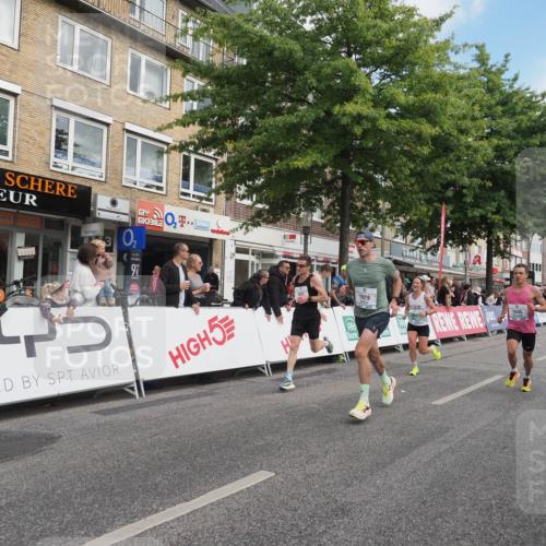 15.09.2024 - PSD Bank Halbmarathon Miley Keyser http://msf.ph/oto/7072693 15.09.2024 11:27:31 Ziel 433, 439, 658, 662, 690, 722, 825, 874, 895, 1029, 1037, 1045 meine-sportfotos.de