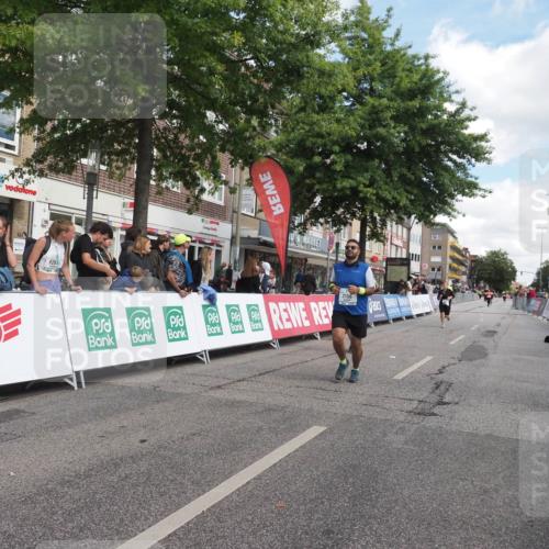 15.09.2024 - PSD Bank Halbmarathon Miley Keyser http://msf.ph/oto/7072694 15.09.2024 12:27:40 Ziel 2114, 2156, 2309, 3288, 3424 meine-sportfotos.de