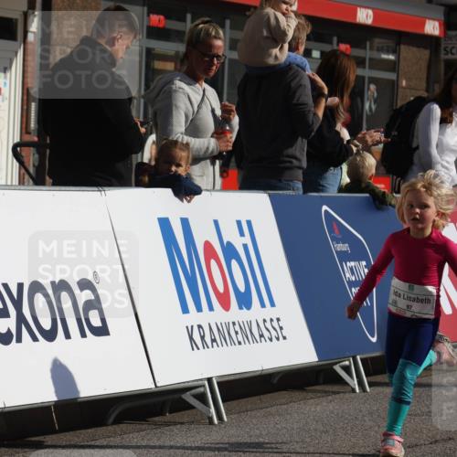 15.09.2024 - PSD Bank Halbmarathon Michael Strokosch http://msf.ph/oto/7072695 15.09.2024 10:30:00 Ziel 3, 32, 63, 97, 127, 129, 156, 218, 252, 264, 281, 286, 289, 306 meine-sportfotos.de