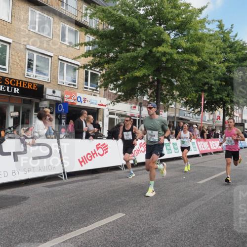 15.09.2024 - PSD Bank Halbmarathon Miley Keyser http://msf.ph/oto/7072697 15.09.2024 11:27:31 Ziel 433, 439, 658, 662, 690, 722, 825, 874, 895, 1029, 1037, 1045 meine-sportfotos.de