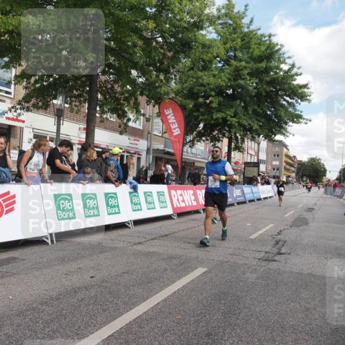 15.09.2024 - PSD Bank Halbmarathon Miley Keyser http://msf.ph/oto/7072699 15.09.2024 12:27:40 Ziel 2114, 2156, 2309, 3288, 3424 meine-sportfotos.de