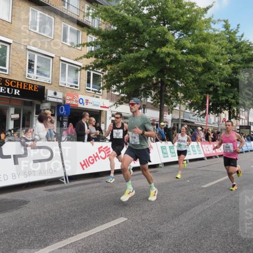15.09.2024 - PSD Bank Halbmarathon Miley Keyser http://msf.ph/oto/7072701 15.09.2024 11:27:31 Ziel 433, 439, 658, 662, 690, 722, 825, 874, 895, 1029, 1037, 1045 meine-sportfotos.de