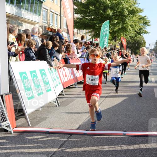 15.09.2024 - PSD Bank Halbmarathon Strokosch-Dieckow http://msf.ph/oto/7072705 15.09.2024 10:29:12 Ziel 106, 107, 137, 140, 154, 170, 179, 189, 222, 231, 288, 292 meine-sportfotos.de