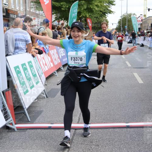 15.09.2024 - PSD Bank Halbmarathon Strokosch-Dieckow http://msf.ph/oto/7072706 15.09.2024 12:23:40 Ziel 2078, 2307, 2550, 3243, 3277, 3320, 3370 meine-sportfotos.de