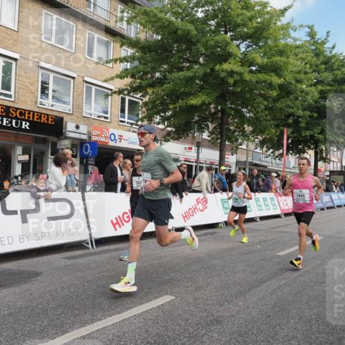 15.09.2024 - PSD Bank Halbmarathon Miley Keyser http://msf.ph/oto/7072707 15.09.2024 11:27:32 Ziel 433, 439, 658, 662, 690, 722, 825, 874, 895, 1029, 1037, 1045, 1054 meine-sportfotos.de