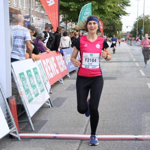15.09.2024 - PSD Bank Halbmarathon Strokosch-Dieckow http://msf.ph/oto/7072708 15.09.2024 12:32:20 Ziel 2684, 3014, 3104, 3203, 3207, 3291 meine-sportfotos.de