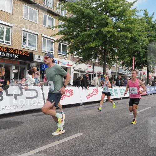 15.09.2024 - PSD Bank Halbmarathon Miley Keyser http://msf.ph/oto/7072712 15.09.2024 11:27:32 Ziel 433, 439, 658, 662, 690, 722, 825, 874, 895, 1029, 1037, 1045, 1054 meine-sportfotos.de