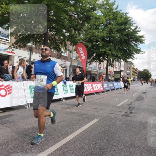 15.09.2024 - PSD Bank Halbmarathon Miley Keyser http://msf.ph/oto/7072714 15.09.2024 12:27:41 Ziel 2114, 2156, 2309, 3288, 3424 meine-sportfotos.de