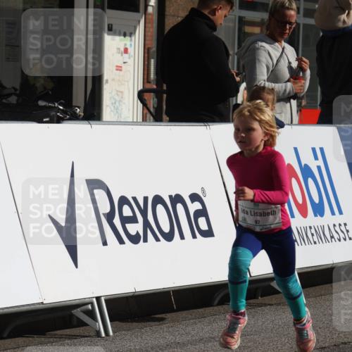 15.09.2024 - PSD Bank Halbmarathon Michael Strokosch http://msf.ph/oto/7072715 15.09.2024 10:30:01 Ziel 3, 32, 63, 97, 127, 129, 156, 218, 252, 264, 281, 286, 289, 306 meine-sportfotos.de