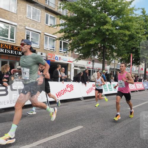 15.09.2024 - PSD Bank Halbmarathon Miley Keyser http://msf.ph/oto/7072716 15.09.2024 11:27:32 Ziel 433, 439, 658, 662, 690, 722, 825, 874, 895, 1029, 1037, 1045, 1054 meine-sportfotos.de