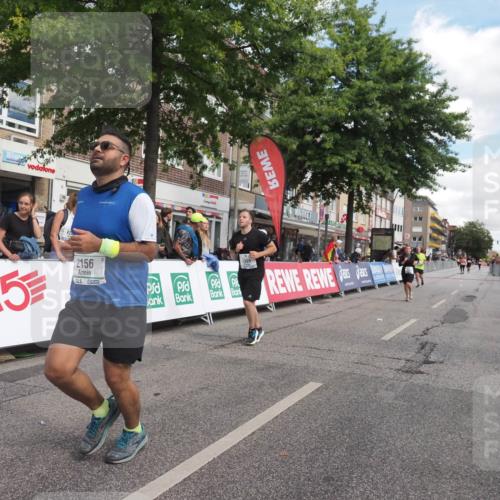 15.09.2024 - PSD Bank Halbmarathon Miley Keyser http://msf.ph/oto/7072718 15.09.2024 12:27:41 Ziel 2114, 2156, 2309, 3288, 3424 meine-sportfotos.de