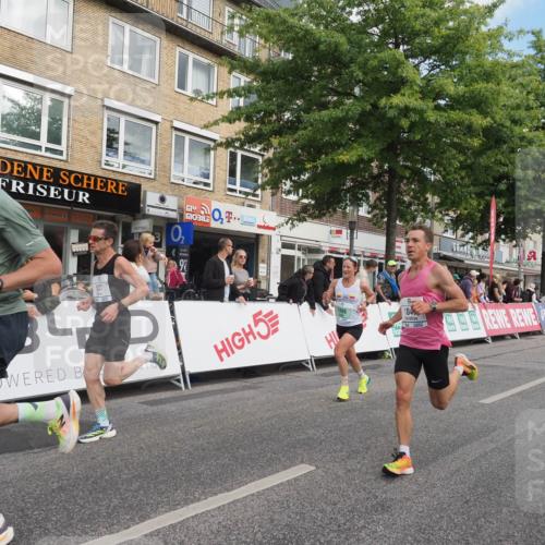15.09.2024 - PSD Bank Halbmarathon Miley Keyser http://msf.ph/oto/7072719 15.09.2024 11:27:32 Ziel 433, 439, 658, 662, 690, 722, 825, 874, 895, 1029, 1037, 1045, 1054 meine-sportfotos.de