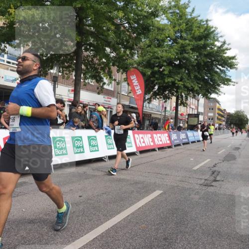 15.09.2024 - PSD Bank Halbmarathon Miley Keyser http://msf.ph/oto/7072721 15.09.2024 12:27:42 Ziel 2114, 2156, 2309, 2360, 3288, 3424 meine-sportfotos.de