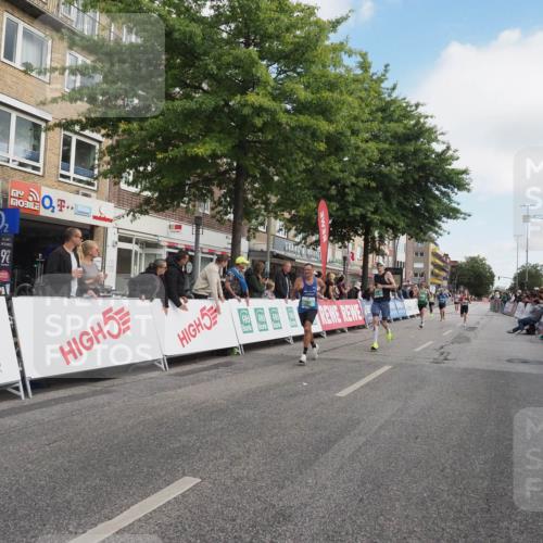 15.09.2024 - PSD Bank Halbmarathon Miley Keyser http://msf.ph/oto/7072723 15.09.2024 11:27:38 Ziel 433, 439, 658, 694, 722, 825, 874, 895, 1027, 1029, 1037, 1045, 1054 meine-sportfotos.de