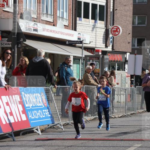 15.09.2024 - PSD Bank Halbmarathon Michael Strokosch http://msf.ph/oto/7072724 15.09.2024 10:30:03 Ziel 3, 32, 97, 127, 129, 156, 218, 252, 264, 281, 286, 289, 306 meine-sportfotos.de