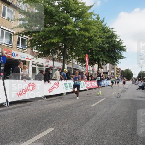 15.09.2024 - PSD Bank Halbmarathon Miley Keyser http://msf.ph/oto/7072730 15.09.2024 11:27:38 Ziel 433, 439, 658, 694, 722, 825, 874, 895, 1027, 1029, 1037, 1045, 1054 meine-sportfotos.de