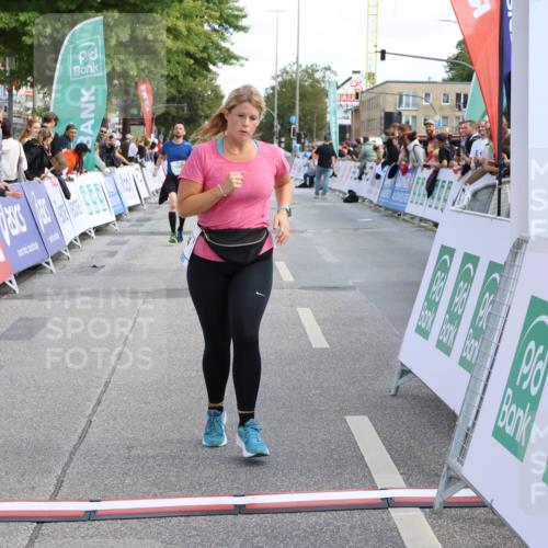 15.09.2024 - PSD Bank Halbmarathon Strokosch-Dieckow http://msf.ph/oto/7072731 15.09.2024 12:32:25 Ziel 2375, 2684, 3104, 3291 meine-sportfotos.de