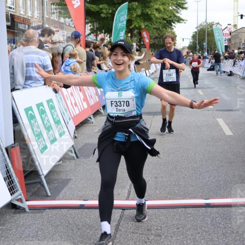 15.09.2024 - PSD Bank Halbmarathon Strokosch-Dieckow http://msf.ph/oto/7072732 15.09.2024 12:23:40 Ziel 2078, 2307, 2550, 3243, 3277, 3320, 3370 meine-sportfotos.de