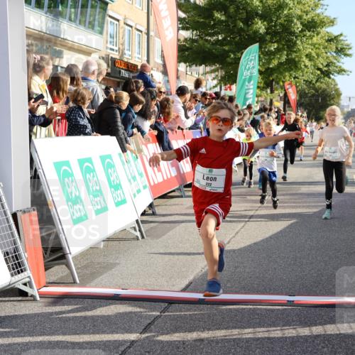 15.09.2024 - PSD Bank Halbmarathon Strokosch-Dieckow http://msf.ph/oto/7072734 15.09.2024 10:29:12 Ziel 106, 107, 137, 140, 154, 170, 179, 189, 222, 231, 288, 292 meine-sportfotos.de