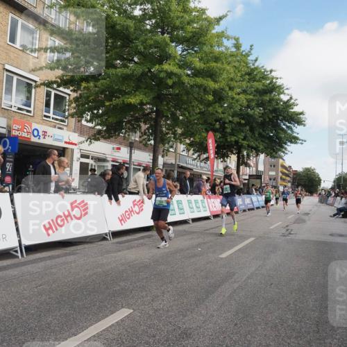 15.09.2024 - PSD Bank Halbmarathon Miley Keyser http://msf.ph/oto/7072737 15.09.2024 11:27:38 Ziel 433, 439, 658, 694, 722, 825, 874, 895, 1027, 1029, 1037, 1045, 1054 meine-sportfotos.de