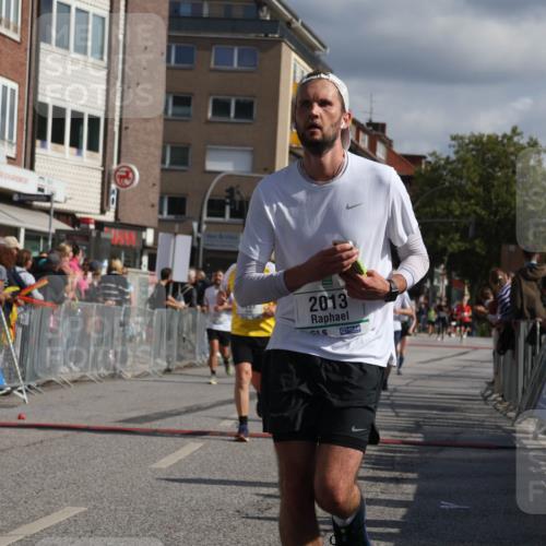 15.09.2024 - PSD Bank Halbmarathon Michael Strokosch http://msf.ph/oto/7072749 15.09.2024 12:12:00 Ziel 2001, 2013, 2065, 2120, 2139, 2140, 2202, 2227, 2809, 3531 meine-sportfotos.de