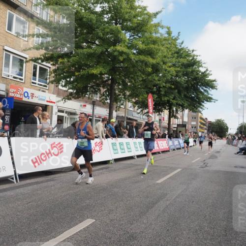 15.09.2024 - PSD Bank Halbmarathon Miley Keyser http://msf.ph/oto/7072750 15.09.2024 11:27:39 Ziel 433, 439, 658, 694, 722, 825, 874, 895, 1027, 1054, 1099 meine-sportfotos.de