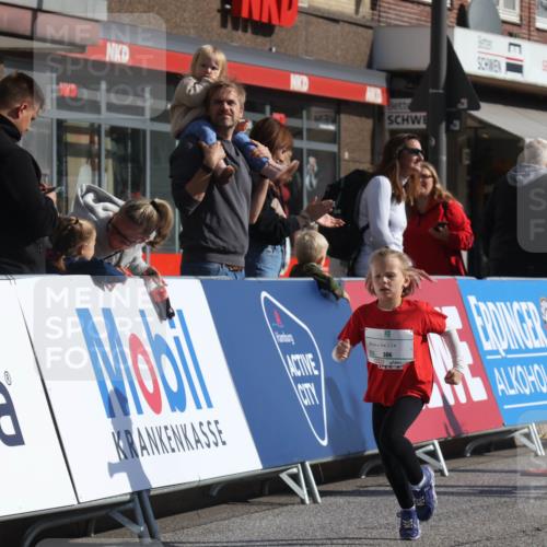 15.09.2024 - PSD Bank Halbmarathon Michael Strokosch http://msf.ph/oto/7072751 15.09.2024 10:30:04 Ziel 32, 97, 127, 129, 156, 252, 264, 281, 289, 306 meine-sportfotos.de