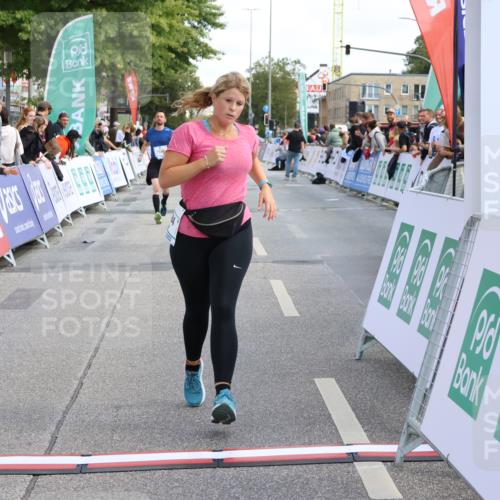 15.09.2024 - PSD Bank Halbmarathon Strokosch-Dieckow http://msf.ph/oto/7072752 15.09.2024 12:32:25 Ziel 2375, 2684, 3104, 3291 meine-sportfotos.de