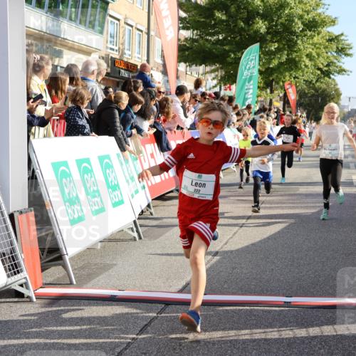 15.09.2024 - PSD Bank Halbmarathon Strokosch-Dieckow http://msf.ph/oto/7072754 15.09.2024 10:29:12 Ziel 106, 107, 137, 140, 154, 170, 179, 189, 222, 231, 288, 292 meine-sportfotos.de