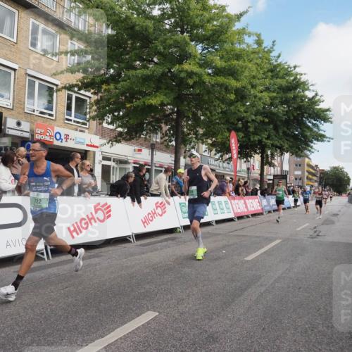 15.09.2024 - PSD Bank Halbmarathon Miley Keyser http://msf.ph/oto/7072757 15.09.2024 11:27:39 Ziel 433, 439, 658, 694, 722, 825, 874, 895, 1027, 1054, 1099 meine-sportfotos.de