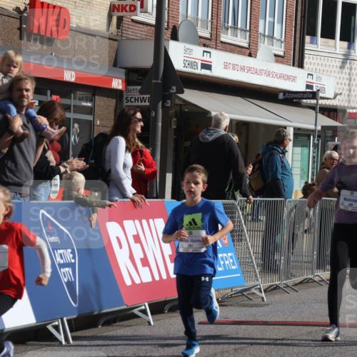 15.09.2024 - PSD Bank Halbmarathon Michael Strokosch http://msf.ph/oto/7072761 15.09.2024 10:30:05 Ziel 32, 97, 127, 129, 156, 252, 281, 289, 306 meine-sportfotos.de