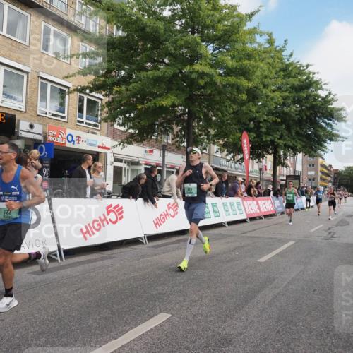 15.09.2024 - PSD Bank Halbmarathon Miley Keyser http://msf.ph/oto/7072762 15.09.2024 11:27:39 Ziel 433, 439, 658, 694, 722, 825, 874, 895, 1027, 1054, 1099 meine-sportfotos.de
