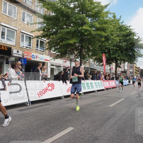 15.09.2024 - PSD Bank Halbmarathon Miley Keyser http://msf.ph/oto/7072766 15.09.2024 11:27:39 Ziel 433, 439, 658, 694, 722, 825, 874, 895, 1027, 1054, 1099 meine-sportfotos.de