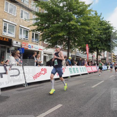 15.09.2024 - PSD Bank Halbmarathon Miley Keyser http://msf.ph/oto/7072770 15.09.2024 11:27:40 Ziel 433, 439, 658, 694, 722, 825, 874, 895, 1027, 1054, 1099 meine-sportfotos.de