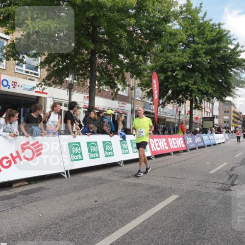 15.09.2024 - PSD Bank Halbmarathon Miley Keyser http://msf.ph/oto/7072774 15.09.2024 12:27:48 Ziel 2114, 2156, 2309, 2360, 3284, 3424 meine-sportfotos.de