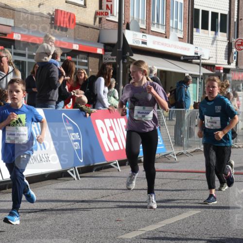 15.09.2024 - PSD Bank Halbmarathon Michael Strokosch http://msf.ph/oto/7072778 15.09.2024 10:30:06 Ziel 32, 97, 129, 156, 252, 281, 289, 306 meine-sportfotos.de