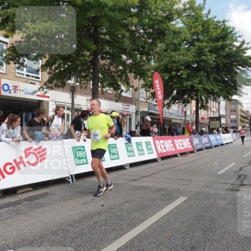 15.09.2024 - PSD Bank Halbmarathon Miley Keyser http://msf.ph/oto/7072779 15.09.2024 12:27:49 Ziel 2156, 2309, 2360, 3284, 3424 meine-sportfotos.de