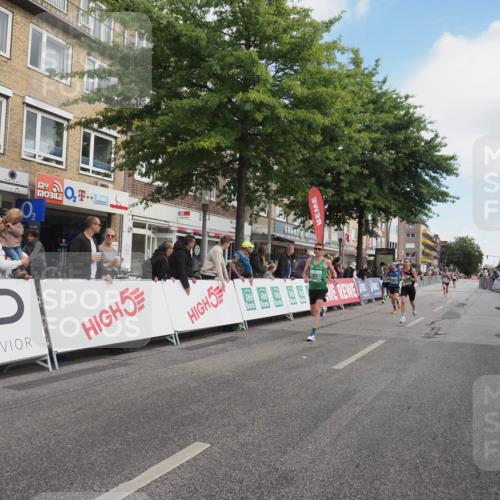 15.09.2024 - PSD Bank Halbmarathon Miley Keyser http://msf.ph/oto/7072781 15.09.2024 11:27:41 Ziel 433, 439, 658, 694, 722, 825, 874, 1027, 1054, 1099 meine-sportfotos.de