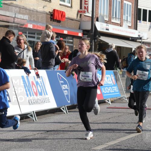 15.09.2024 - PSD Bank Halbmarathon Michael Strokosch http://msf.ph/oto/7072782 15.09.2024 10:30:06 Ziel 32, 97, 129, 156, 252, 281, 289, 306 meine-sportfotos.de