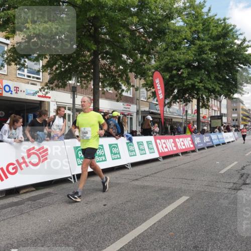 15.09.2024 - PSD Bank Halbmarathon Miley Keyser http://msf.ph/oto/7072783 15.09.2024 12:27:49 Ziel 2156, 2309, 2360, 3284, 3424 meine-sportfotos.de