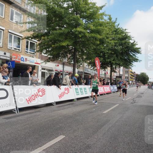 15.09.2024 - PSD Bank Halbmarathon Miley Keyser http://msf.ph/oto/7072785 15.09.2024 11:27:41 Ziel 433, 439, 658, 694, 722, 825, 874, 1027, 1054, 1099 meine-sportfotos.de